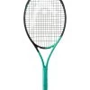 Head Kinder Tennisschläger BOOM JR. 2022 - Besaitet - 16 X 19 -Sportbekleidung engelhorn Head Kinder Tennisschlaeger BOOM JR 2022 besaitet 16 x 19 Vorderansicht V1075546M v1