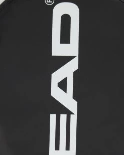 Head Kinder Tennisschläger RADICAL JR. 19 - Besaitet - 16 X 17 -Sportbekleidung engelhorn Head Kinder Tennisschlaeger RADICAL JR 19 besaitet 16 x 17 Detailansicht 05 V1071397K v1