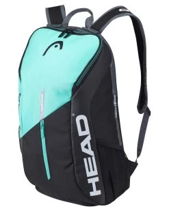 Head Tennis Rucksack TOUR TEAM BACKPACK