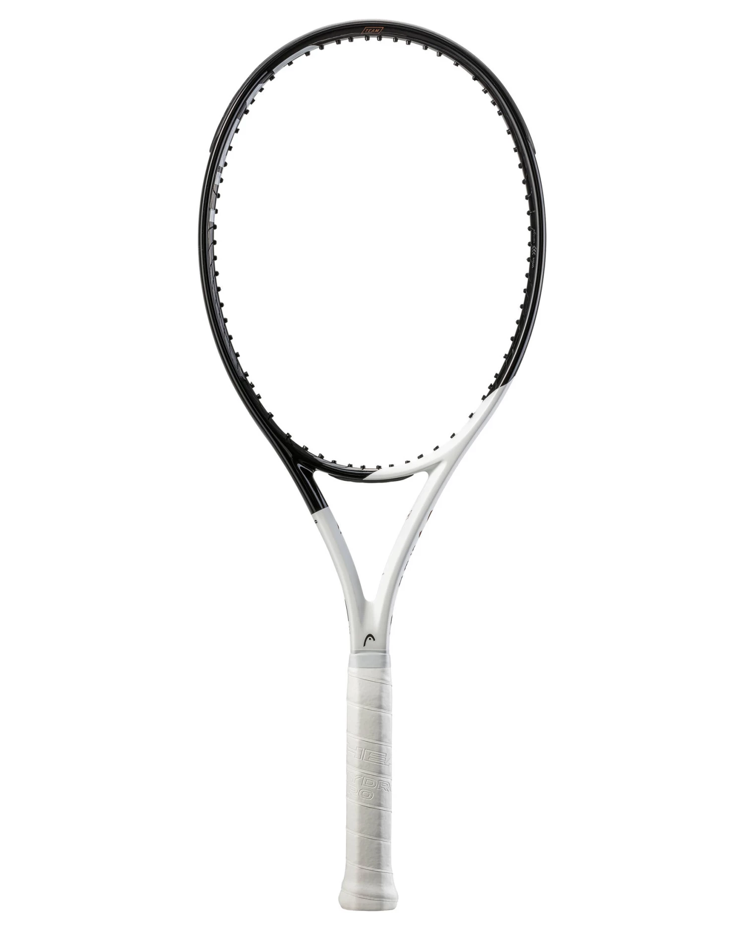 Head Tennisschläger SPEED TEAM - Unbesaitet - 16 X 19 4 Head Tennisschläger SPEED TEAM - Unbesaitet - 16 X 19 – Bild 2