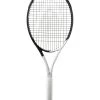 Head Tennisschläger SPEED TEAM - Unbesaitet - 16 X 19