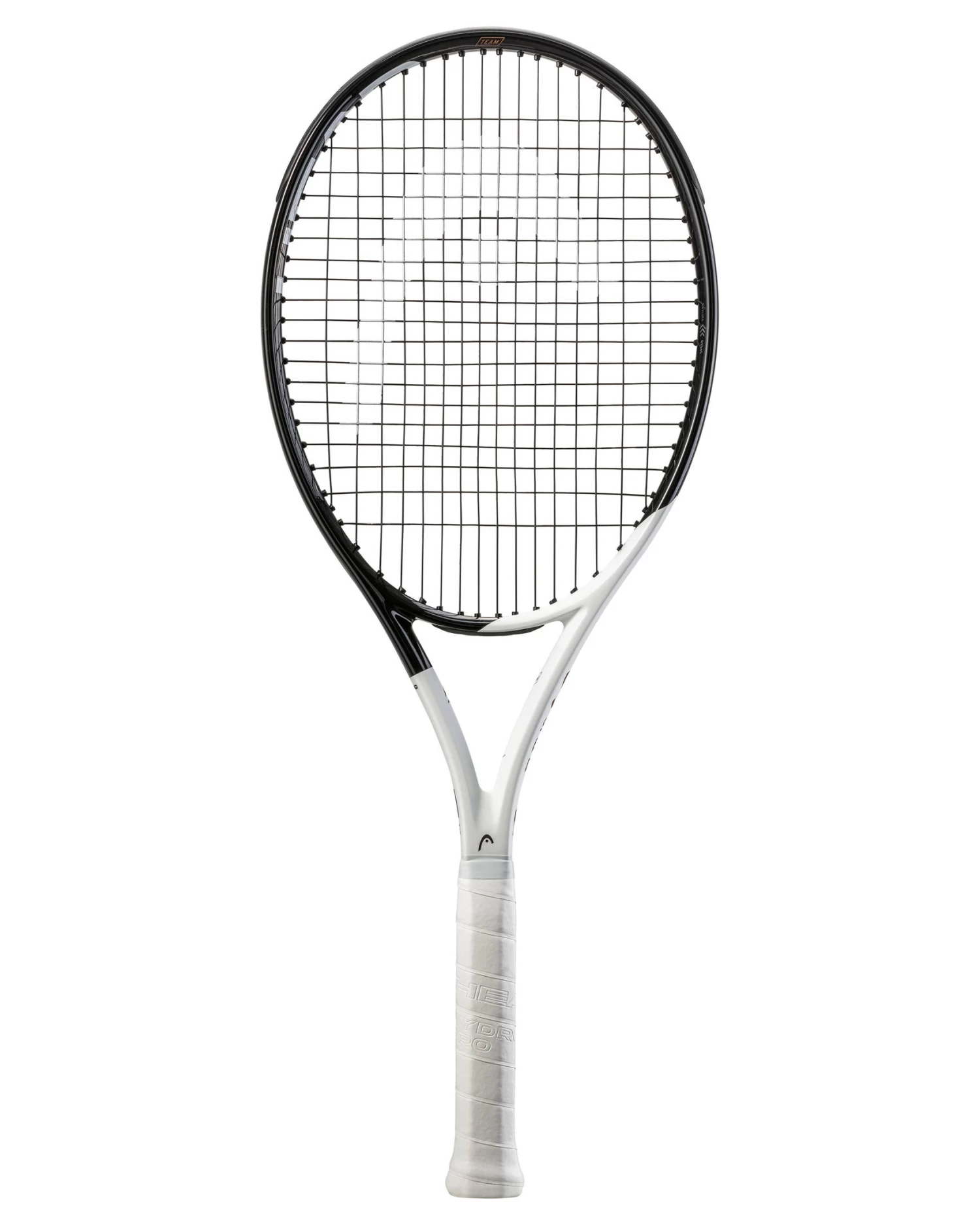 Head Tennisschläger SPEED TEAM - Unbesaitet - 16 X 19 3 Head Tennisschläger SPEED TEAM - Unbesaitet - 16 X 19