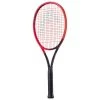 Head Tennissschläger RADICAL MP 2023 - Unbesaitet - 16/19 -Sportbekleidung engelhorn Head Tennissschlaeger RADICAL MP 2023 unbesaitet 1619 Vorderansicht V1080534B v1