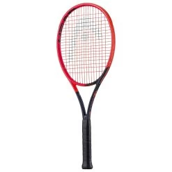 Head Tennissschläger RADICAL MP 2023 - Unbesaitet - 16/19