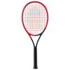 Head Tennissschläger RADICAL TEAM 2023 - Unbesaitet - 16/19 -Sportbekleidung engelhorn Head Tennissschlaeger RADICAL TEAM 2023 unbesaitet 1619 Vorderansicht V1080535X v1