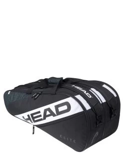Head Tennistasche ELITE 9R