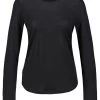 Icebreaker Damen Longsleeve MERINO SPHERE 2 2 Icebreaker Damen Longsleeve MERINO SPHERE 2 -Sportbekleidung engelhorn Icebreaker Damen Longsleeve MERINO SPHERE 2 Vorderansicht V1075139N v1
