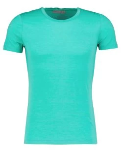 Icebreaker Damen Outdoor-Shirt MERINO TECH LITE II S/S TEE