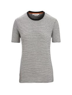 Icebreaker Damen T-Shirt