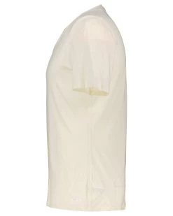 Icebreaker Herren Funktionsunterhemd / Unterhemd ANATOMICA SHORT SLEEVE V -Sportbekleidung engelhorn Icebreaker Herren Funktionsunterhemd Unterhemd ANATOMICA SHORT SLEEVE V Detailansicht V1007865B v1