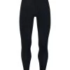 Icebreaker Herren Funktionsunterhose "Everyday Leggings" 2 Icebreaker Herren Funktionsunterhose "Everyday Leggings" -Sportbekleidung engelhorn Icebreaker Herren Funktionsunterhose Everyday Leggings Vorderansicht V1001549L v1