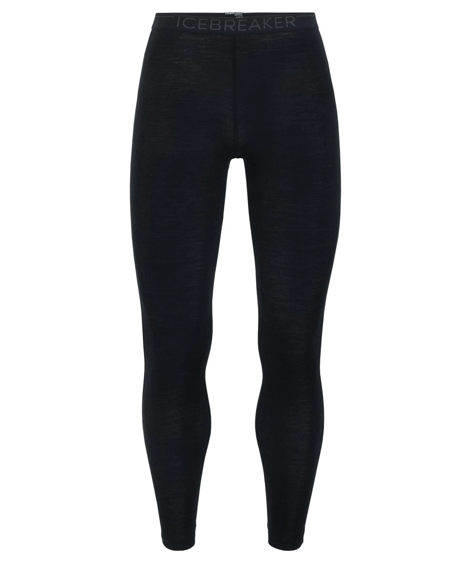 Icebreaker Herren Funktionsunterhose "Everyday Leggings" 3 Icebreaker Herren Funktionsunterhose "Everyday Leggings"