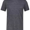 Icebreaker Herren Outdoor-Shirt MERINO SPHERE II Kurzarm -Sportbekleidung engelhorn Icebreaker Herren Outdoor Shirt MERINO SPHERE II Kurzarm Vorderansicht V1075599Z v1