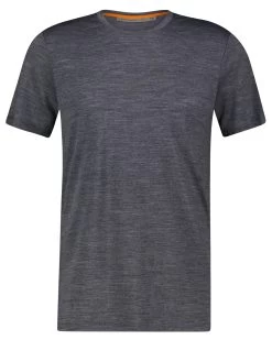 Icebreaker Herren Outdoor-Shirt MERINO SPHERE II Kurzarm