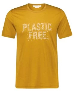 Icebreaker Herren T-Shirt MEN TECH LITE