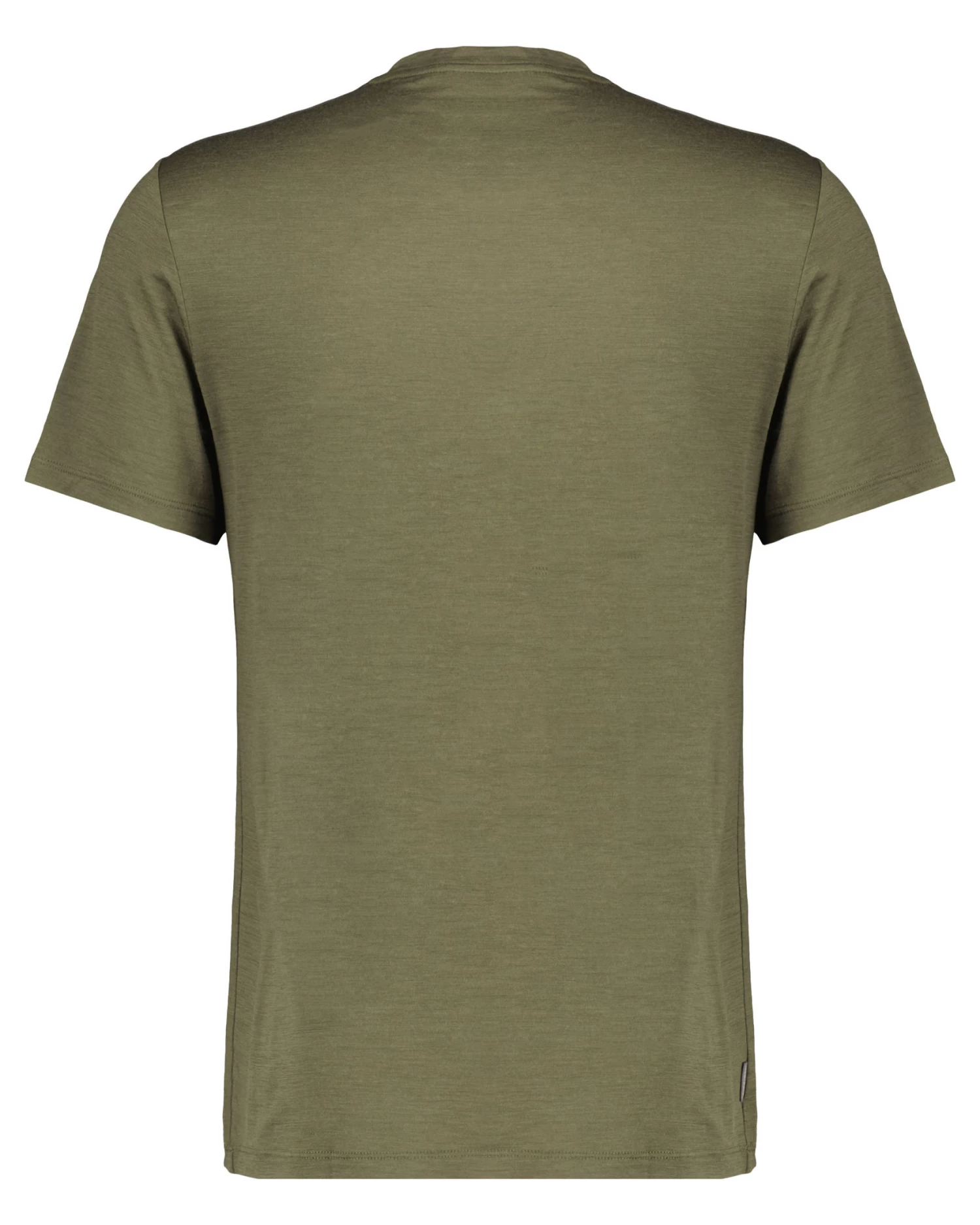 Icebreaker Herren T-Shirt TECH LITE II 4 Icebreaker Herren T-Shirt TECH LITE II – Bild 2