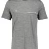Icebreaker Herren T-Shirt TECH LITE II SS CADENCE -Sportbekleidung engelhorn Icebreaker Herren T Shirt TECH LITE II SS CADENCE Vorderansicht V1079611U v1