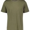 Icebreaker Herren T-Shirt TECH LITE II -Sportbekleidung engelhorn Icebreaker Herren T Shirt TECH LITE II Vorderansicht V1075599I v1