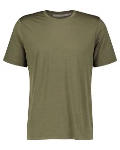 Icebreaker Herren T-Shirt TECH LITE II