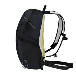 Jack Wolfskin Damen Wanderrucksack ATMOS SHAPE 16 -Sportbekleidung engelhorn Jack Wolfskin Damen Wanderrucksack ATMOS SHAPE 16 Detailansicht 03 V1079914B v1