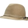 Jack Wolfskin Outdoor-Hut TRAVEL HAT -Sportbekleidung engelhorn Jack Wolfskin Outdoor Hut TRAVEL HAT Vorderansicht V1079926E v1