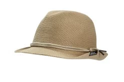 Jack Wolfskin Outdoor-Hut TRAVEL HAT