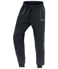 Jako Boys Trainingshose ATTACK 2.0 -Sportbekleidung engelhorn Jako Boys Trainingshose ATTACK 20 Detailansicht V1003606Y v1