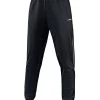 Jako Boys Trainingshose ATTACK 2.0 -Sportbekleidung engelhorn Jako Boys Trainingshose ATTACK 20 Vorderansicht V1003606Y v1
