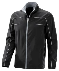 Joy Sportswear Herren Trainingsjacke "Keith"