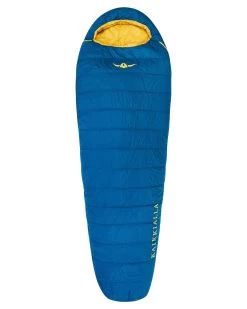 KAIKKIALLA Mumienschlafsack LENTUA 0 L