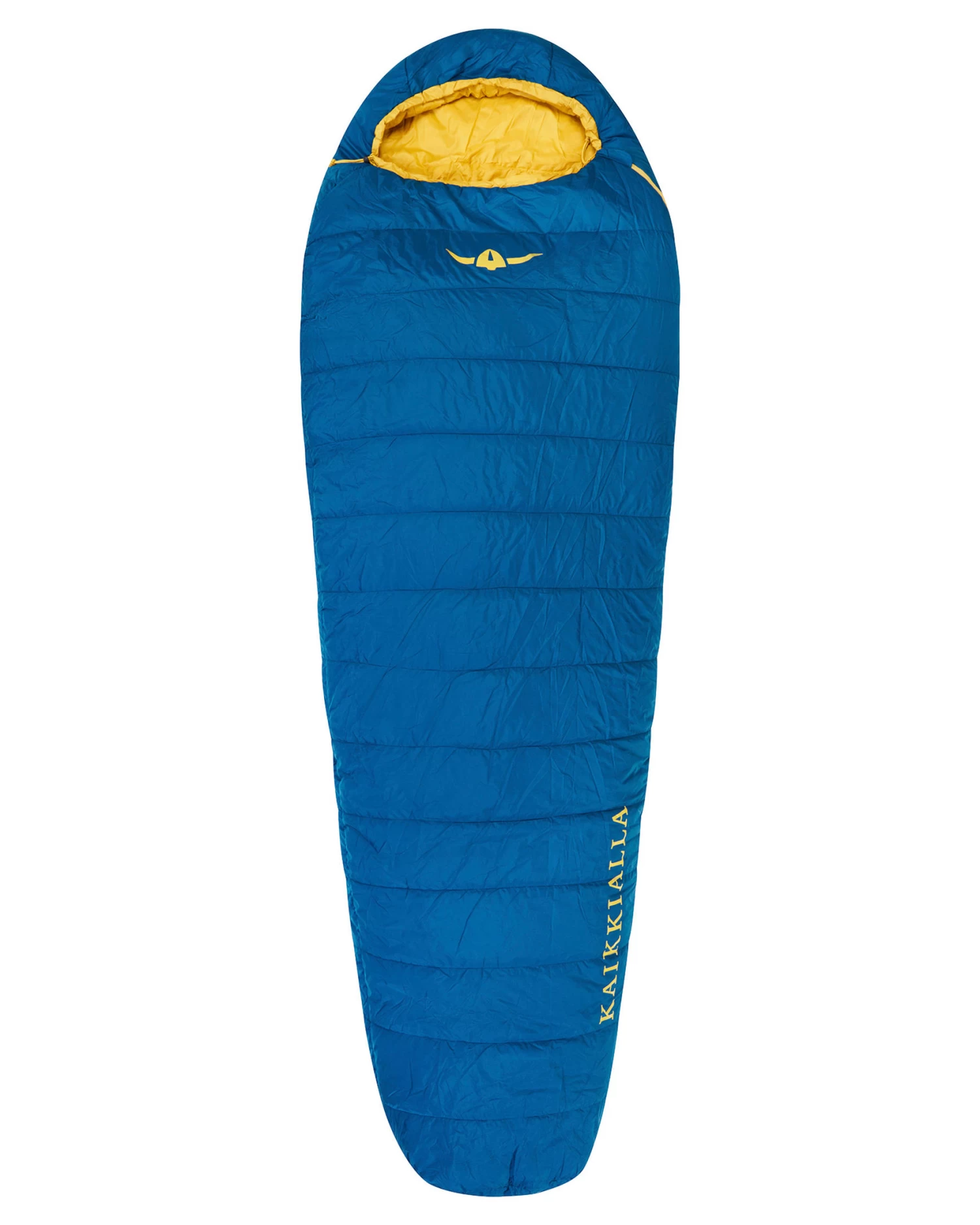 KAIKKIALLA Mumienschlafsack LENTUA 0 L 3 KAIKKIALLA Mumienschlafsack LENTUA 0 L