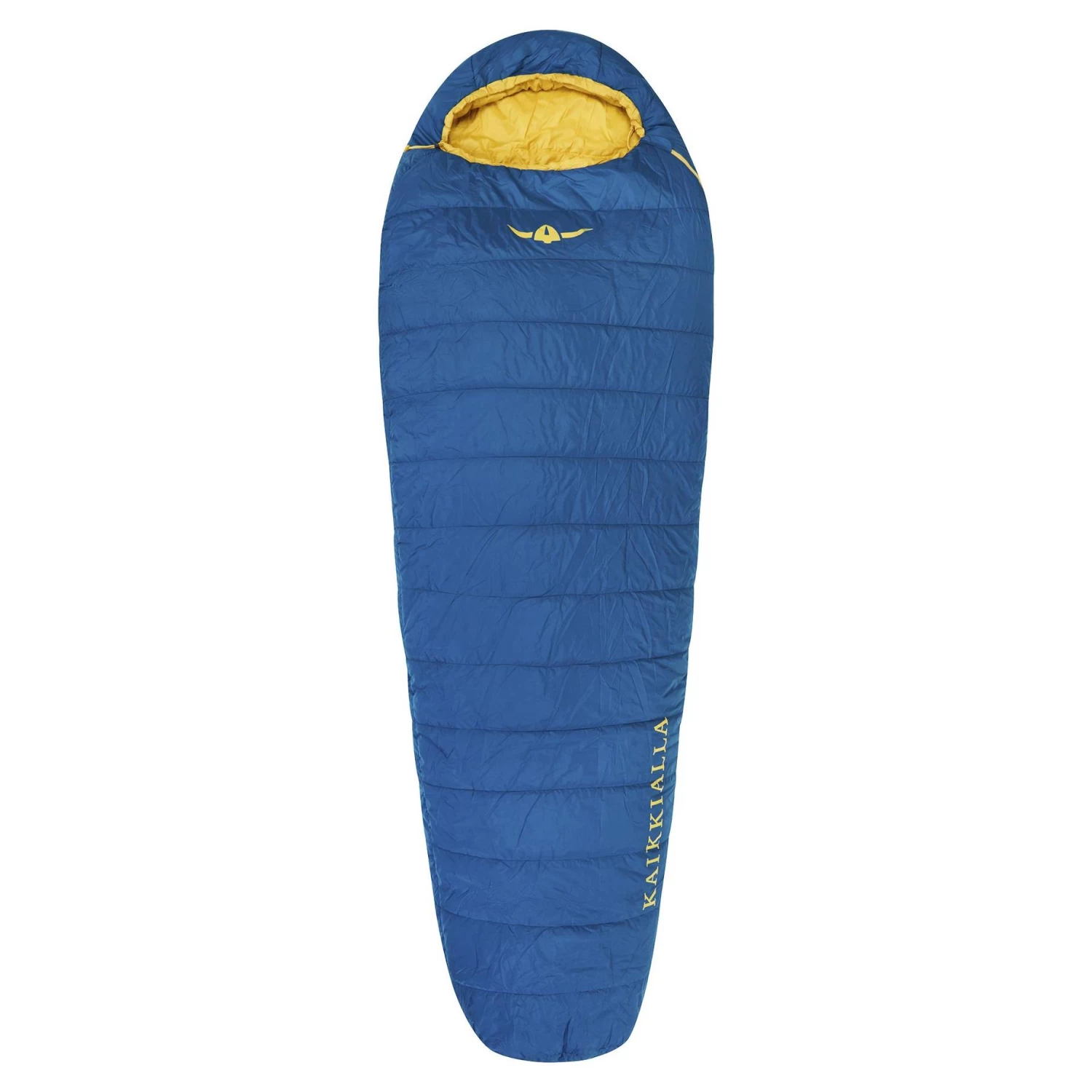 KAIKKIALLA Mumienschlafsack LENTUA 6 M 3 KAIKKIALLA Mumienschlafsack LENTUA 6 M