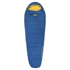 KAIKKIALLA Schlafsack LENTIIRA 12 L