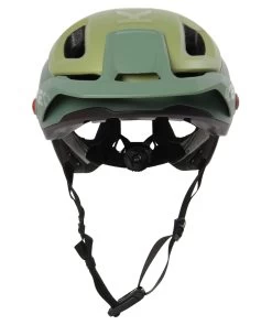 Ked Fahrradhelm "Pector ME-1" -Sportbekleidung engelhorn Ked Fahrradhelm Pector ME 1 Detailansicht 02 V1071434I v1