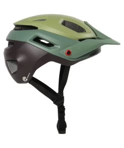 Ked Fahrradhelm "Pector ME-1" -Sportbekleidung engelhorn Ked Fahrradhelm Pector ME 1 Detailansicht 04 V1071434I v1