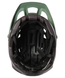 Ked Fahrradhelm "Pector ME-1" -Sportbekleidung engelhorn Ked Fahrradhelm Pector ME 1 Detailansicht 05 V1071434I v1
