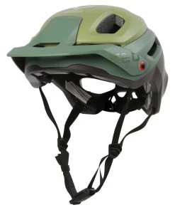 Ked Fahrradhelm "Pector ME-1"