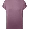 Kismet Damen T-Shirt MANAVI TEE 2 Kismet Damen T-Shirt MANAVI TEE -Sportbekleidung engelhorn Kismet Damen T Shirt MANAVI TEE Vorderansicht V1077603E v1