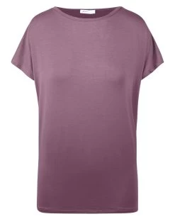 Kismet Damen T-Shirt MANAVI TEE