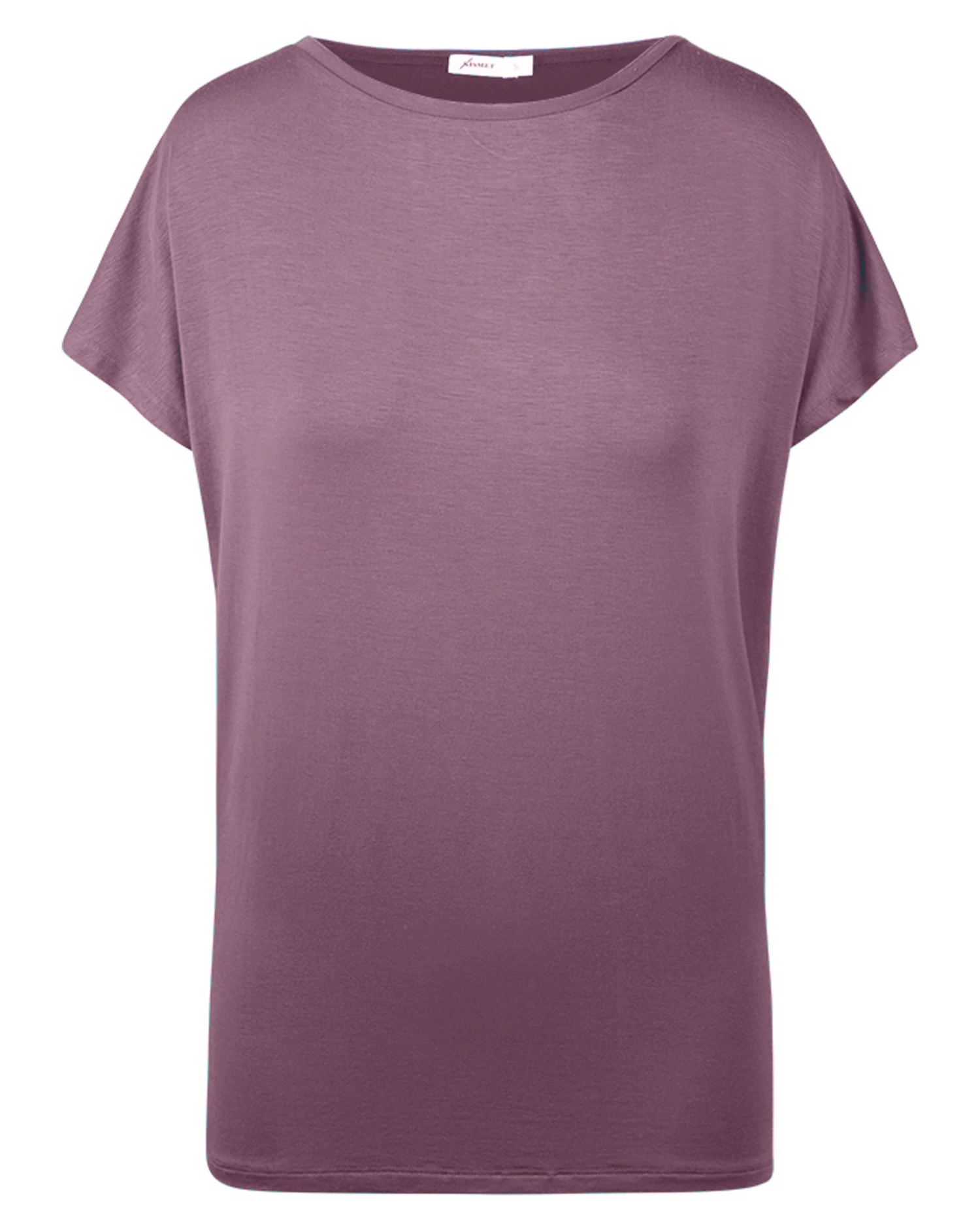 Kismet Damen T-Shirt MANAVI TEE 3 Kismet Damen T-Shirt MANAVI TEE