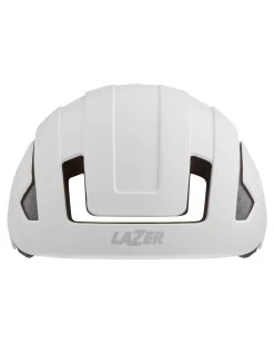 Lazer Fahrradhelm CITYZEN KinetiCore -Sportbekleidung engelhorn Lazer Fahrradhelm CITYZEN KinetiCore Detailansicht 02 V1076836R v1