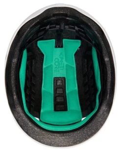 Lazer Fahrradhelm CITYZEN KinetiCore -Sportbekleidung engelhorn Lazer Fahrradhelm CITYZEN KinetiCore Detailansicht 03 V1076836R v1