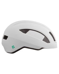 Lazer Fahrradhelm CITYZEN KinetiCore -Sportbekleidung engelhorn Lazer Fahrradhelm CITYZEN KinetiCore Detailansicht 04 V1076836R v1