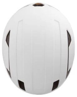 Lazer Fahrradhelm CITYZEN KinetiCore -Sportbekleidung engelhorn Lazer Fahrradhelm CITYZEN KinetiCore Detailansicht V1076836R v1