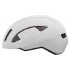 Lazer Fahrradhelm CITYZEN KinetiCore -Sportbekleidung engelhorn Lazer Fahrradhelm CITYZEN KinetiCore Vorderansicht V1076836R v1