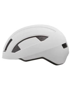 Lazer Fahrradhelm CITYZEN KinetiCore