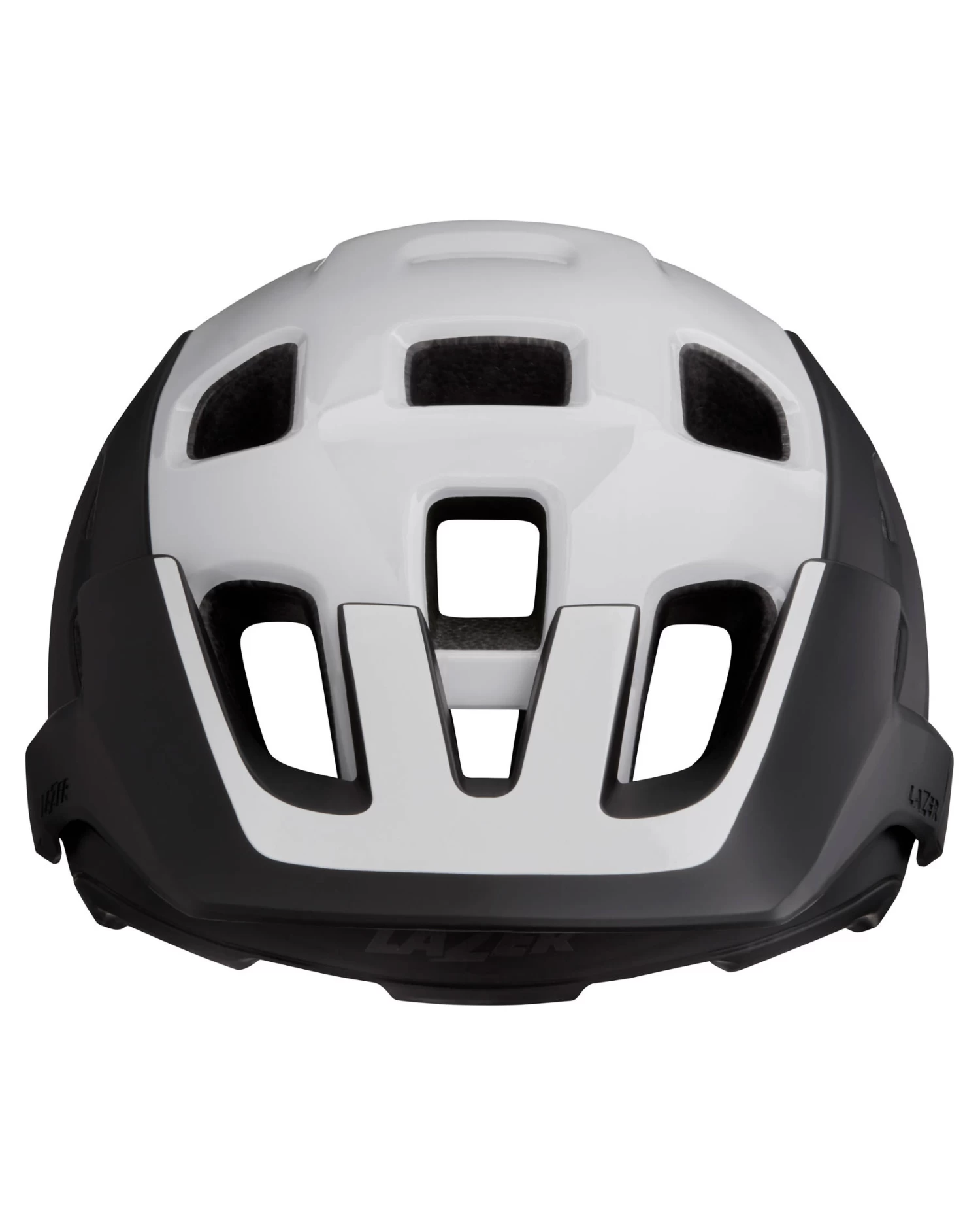 Lazer Fahrradhelm JACKAL 6 Lazer Fahrradhelm JACKAL â Bild 4