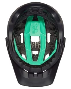 Lazer Fahrradhelm JACKAL 12 Lazer Fahrradhelm JACKAL -Sportbekleidung engelhorn Lazer Fahrradhelm JACKAL Detailansicht 03 V1076837X v1