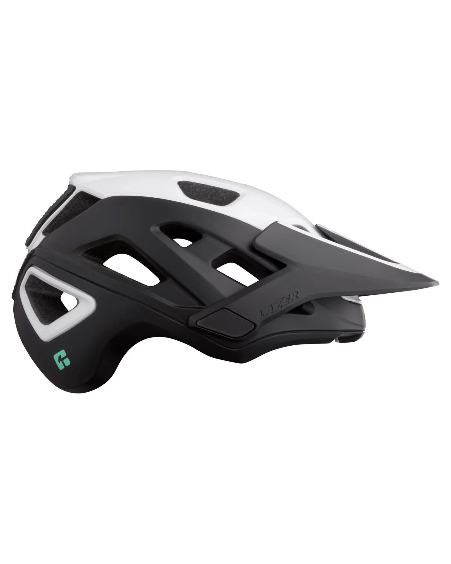 Lazer Fahrradhelm JACKAL 8 Lazer Fahrradhelm JACKAL â Bild 6