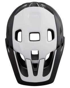 Lazer Fahrradhelm JACKAL 10 Lazer Fahrradhelm JACKAL -Sportbekleidung engelhorn Lazer Fahrradhelm JACKAL Detailansicht V1076837X v1